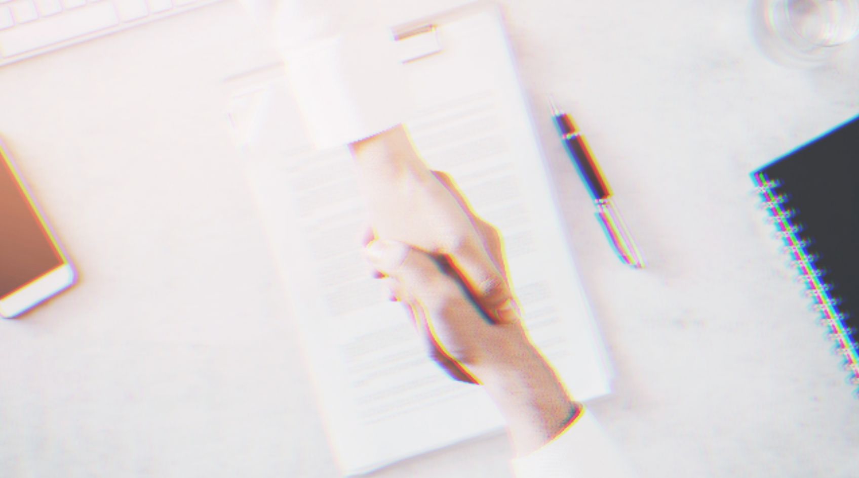 Les règles de la période d’essai : décryptage