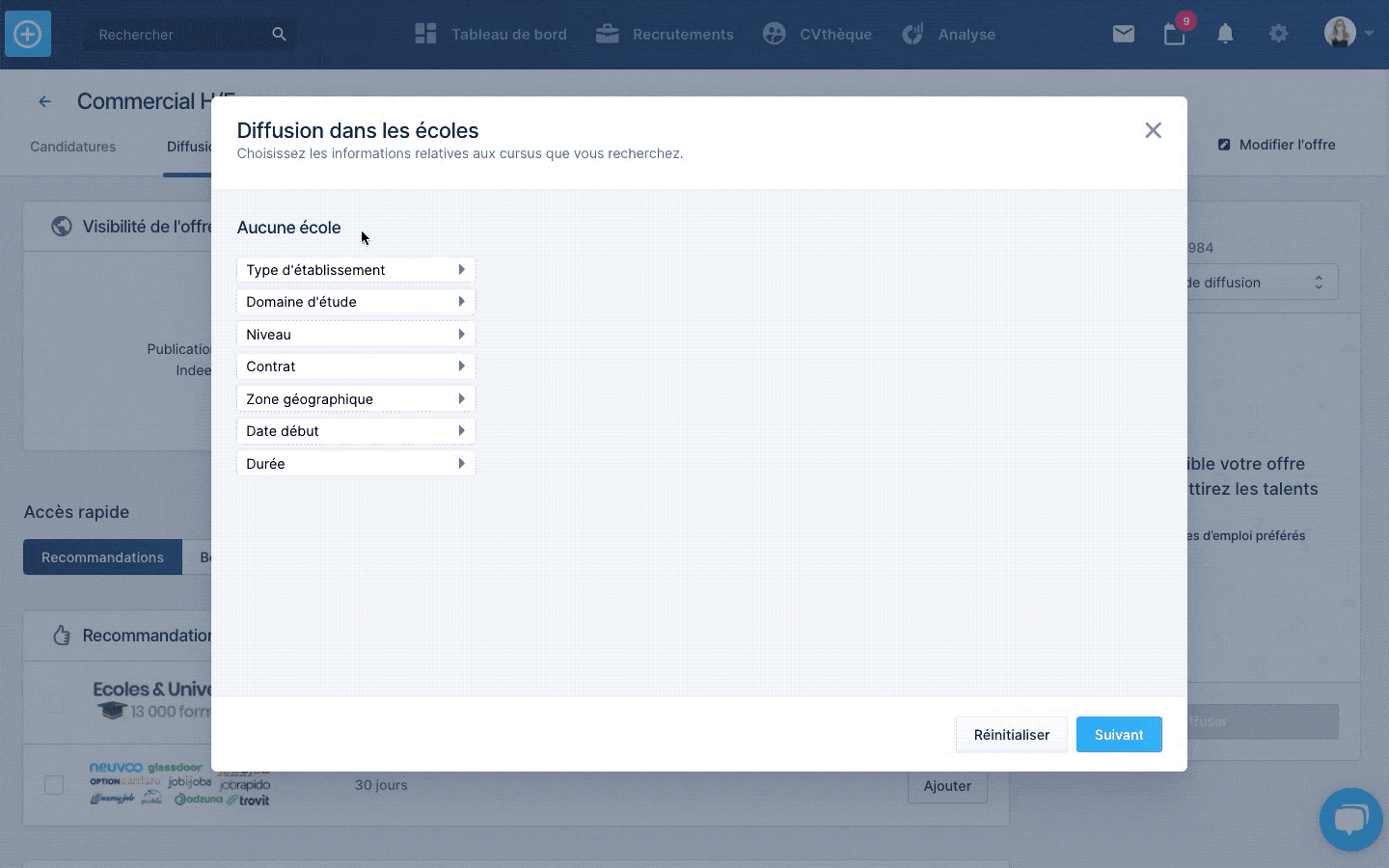capture-ecran-modale-recrutdiploma-taleez
