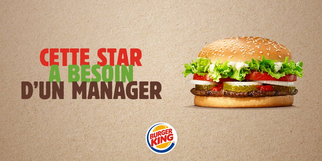 annonce-de-recrutement-exemple