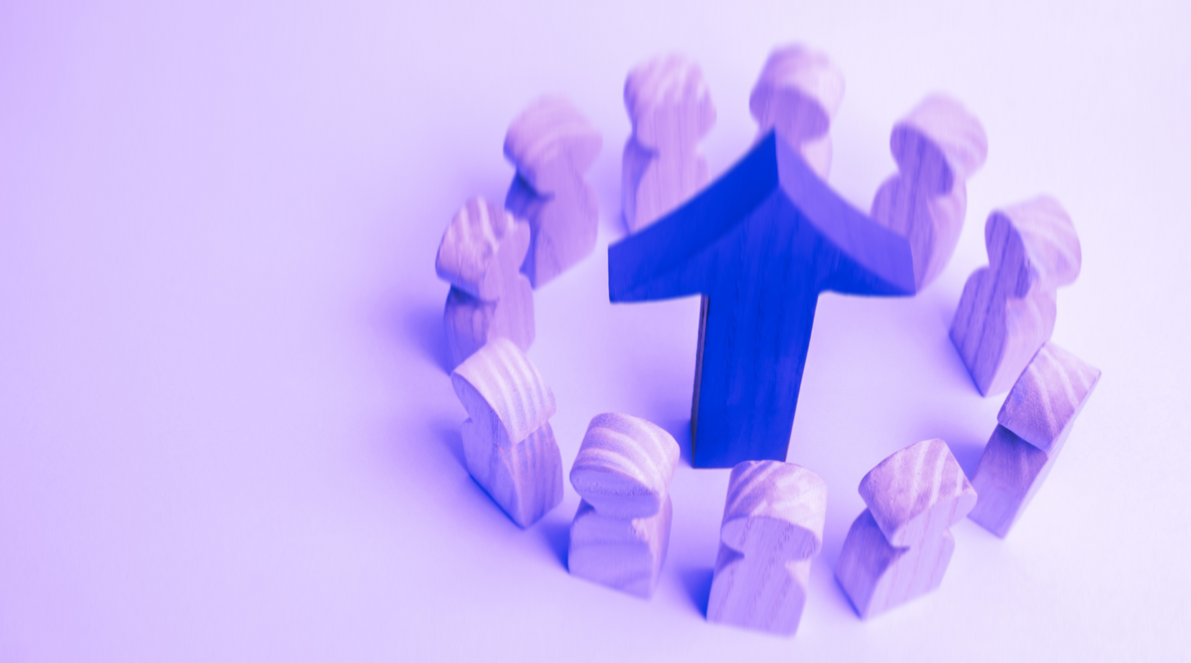 Pourquoi recruter des profils en reconversion professionnelle ?