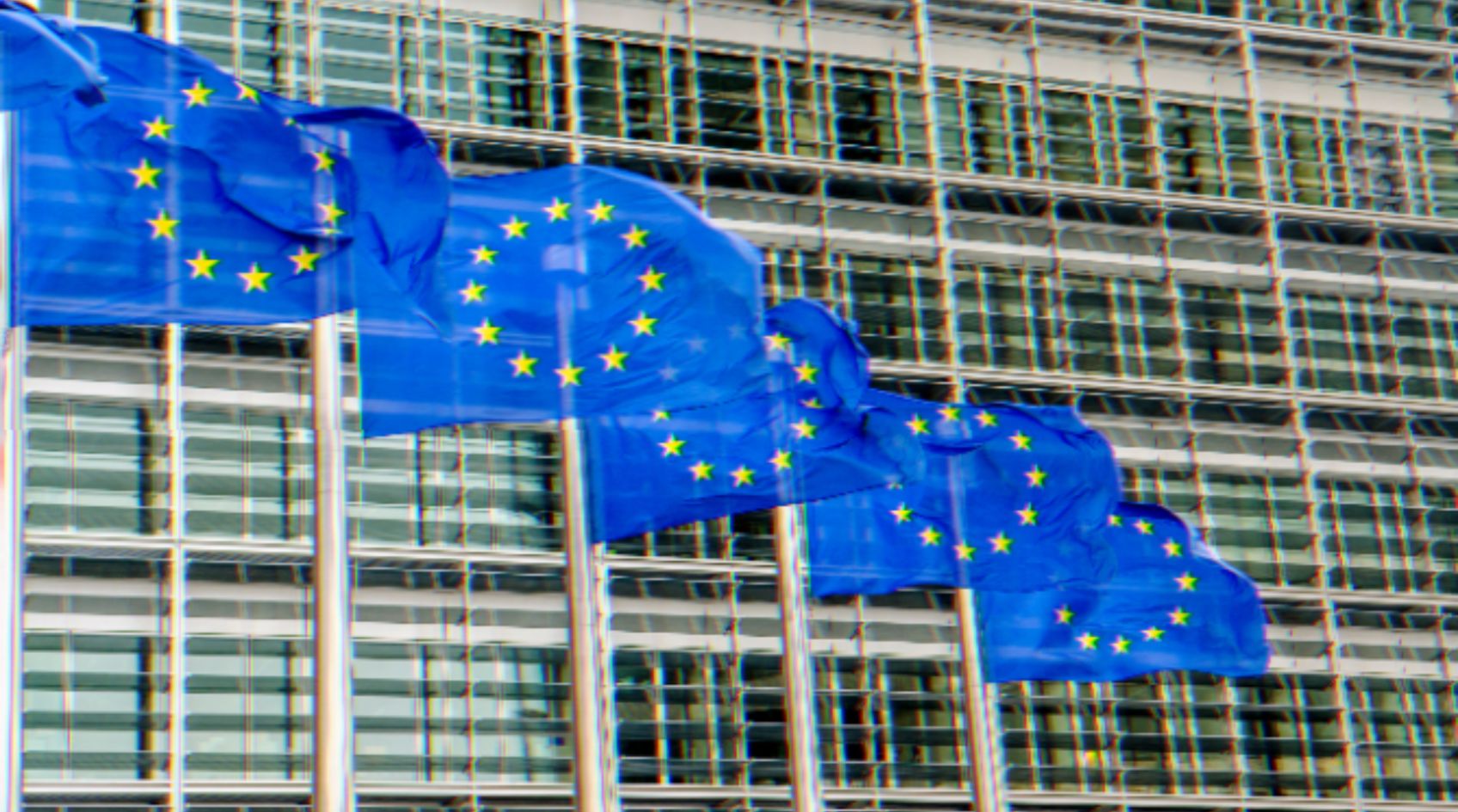 Mention du salaire dans les offres d’emploi : vers une obligation légale ?