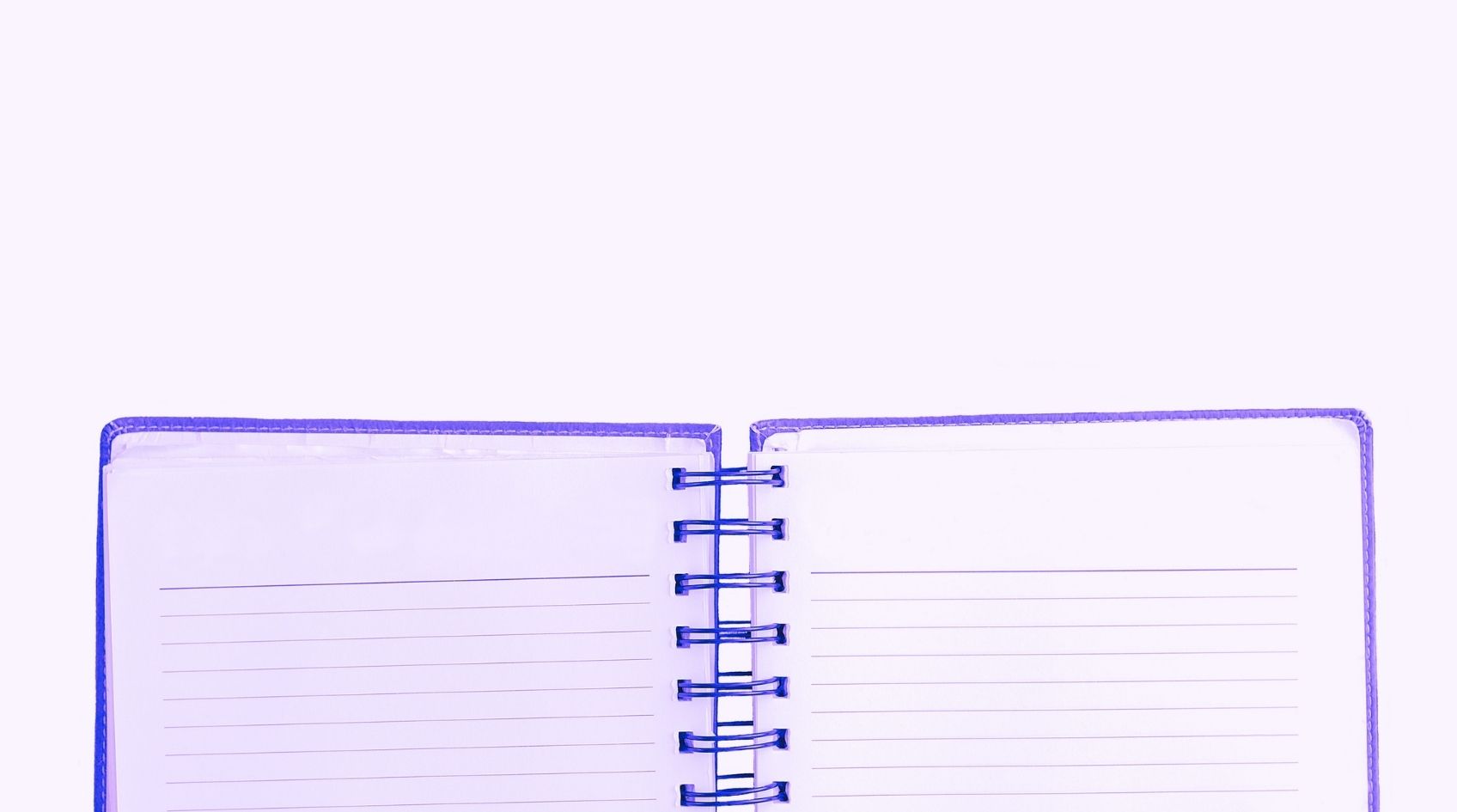 Rédiger un compte-rendu d’entretien d’embauche efficace : conseils & modèle