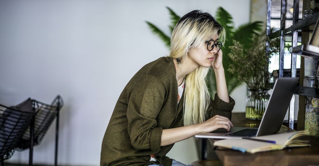 Comment optimiser la visibilité de mon offre d'emploi ?