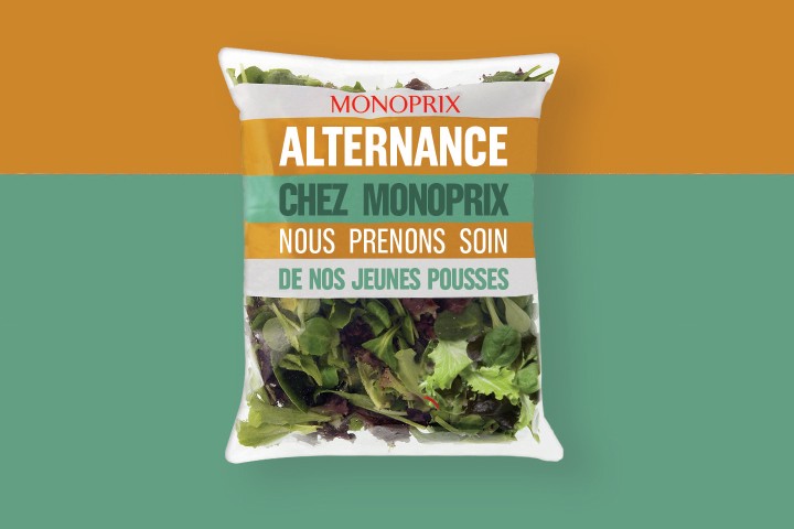 Expérience candidat :  Pourquoi la mesurer et l’améliorer