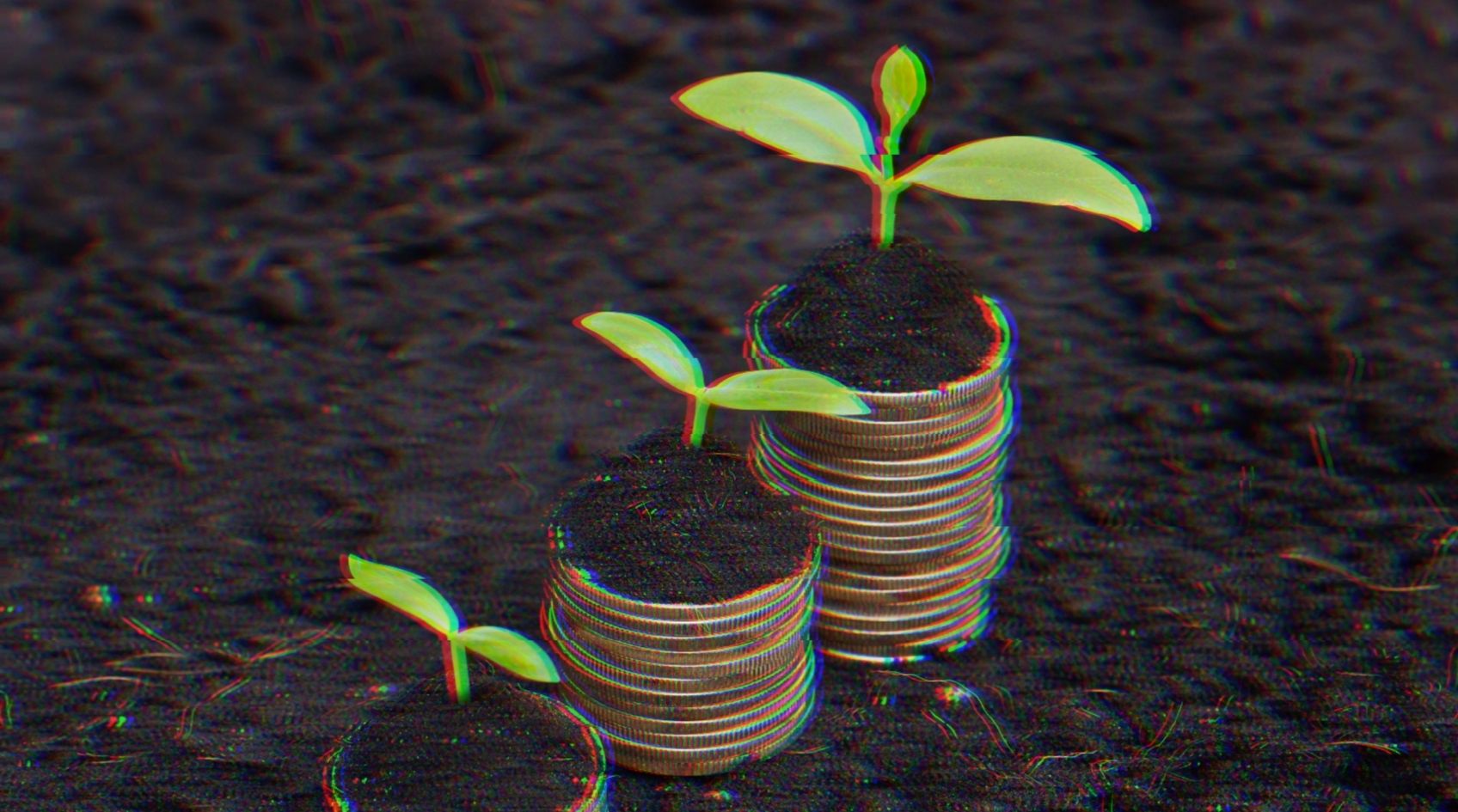 Marque employeur et loi Pacte : le duo de choc ?