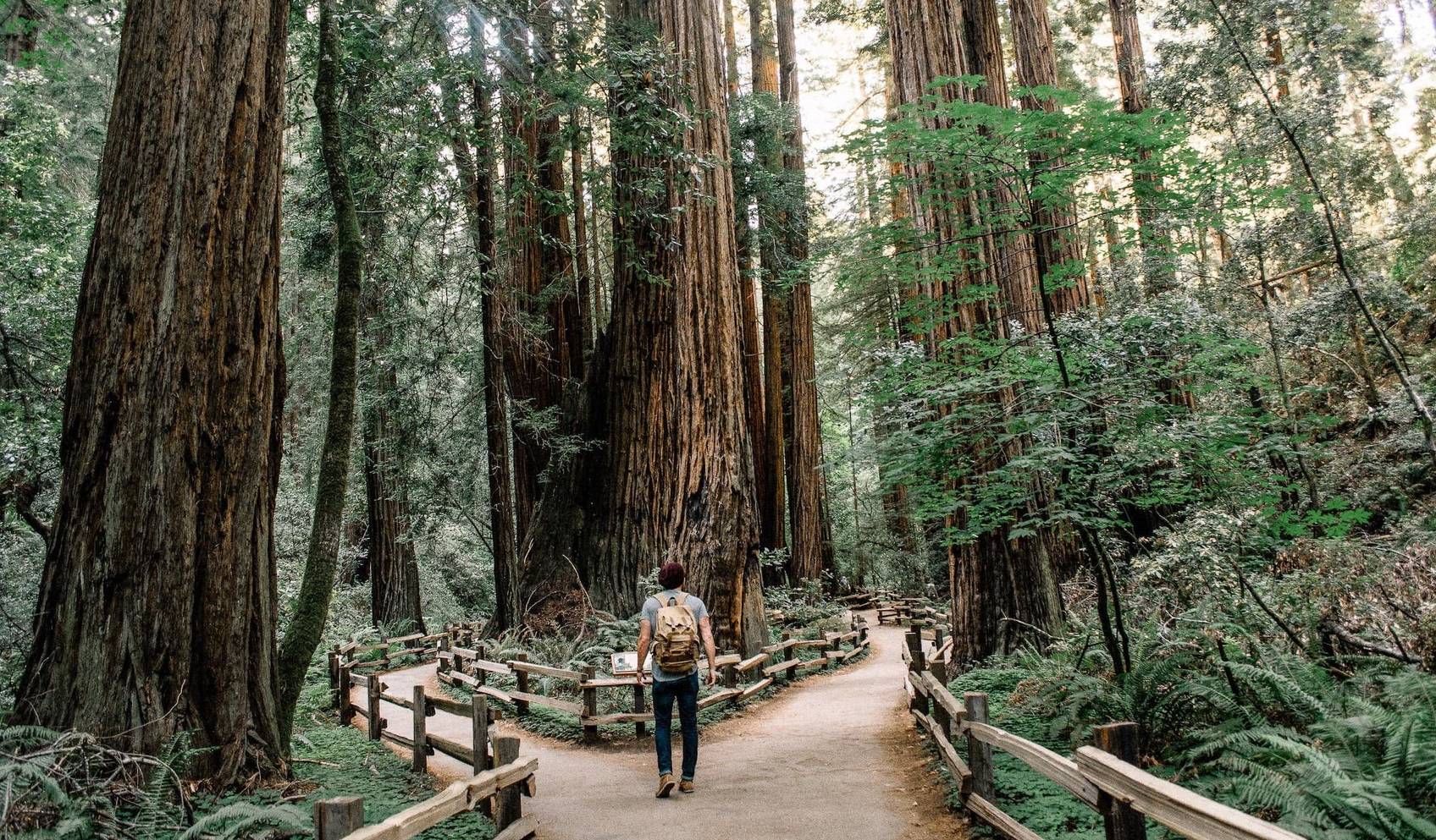 Pourquoi optimiser votre parcours de recrutement ?