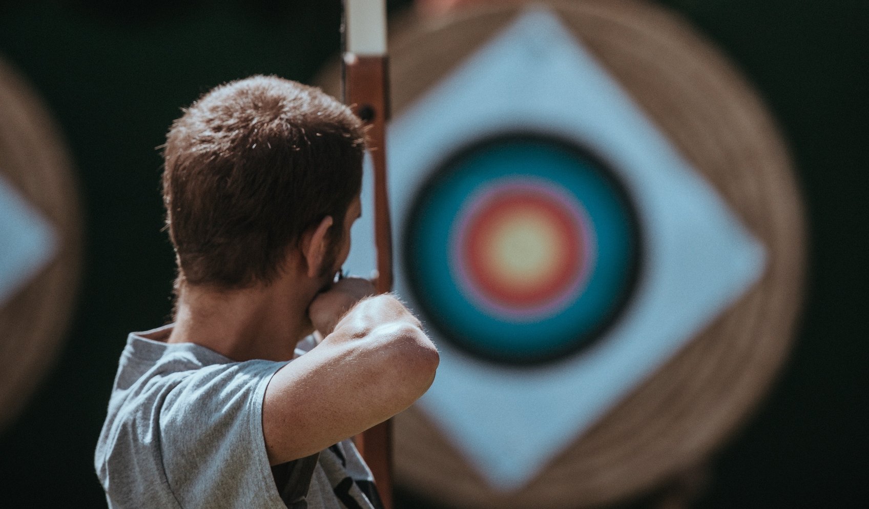 10 conseils pour une stratégie de sourcing performante