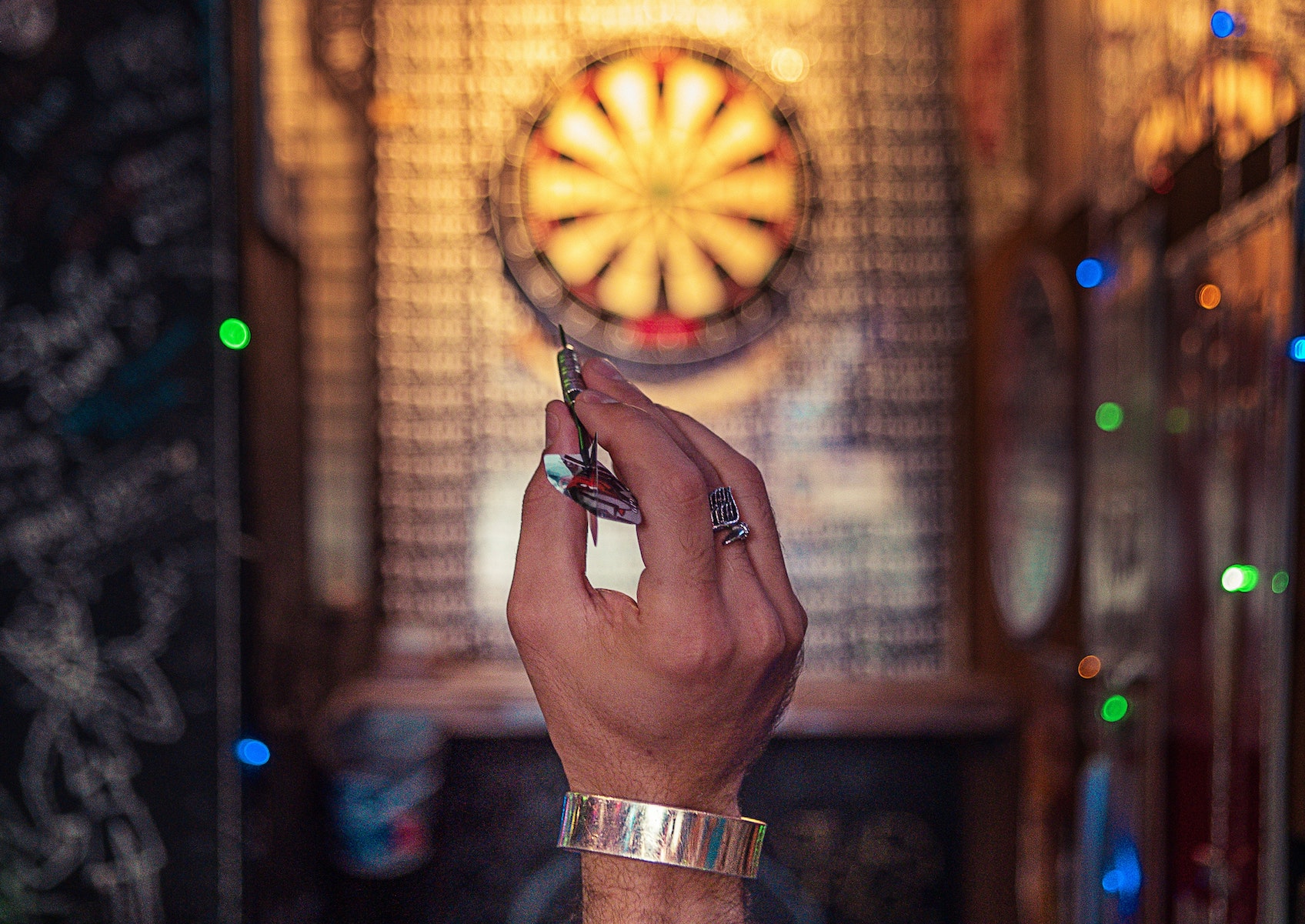 Quel contenu fonctionne sur LinkedIn ?