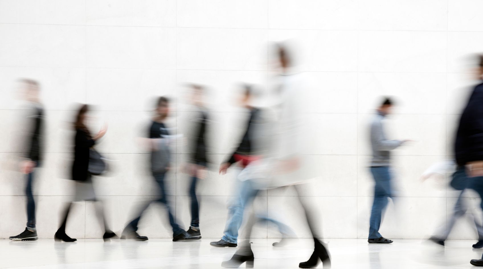 Les préjugés dans le recrutement et la boussole juridique