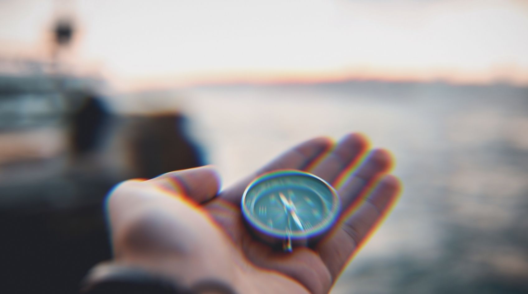 L'exemple d'offre d'emploi pour Manager qui convertit