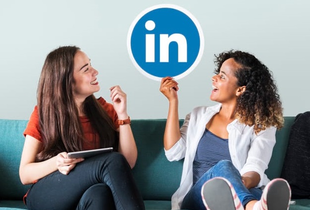 Sourcer avec Linkedin