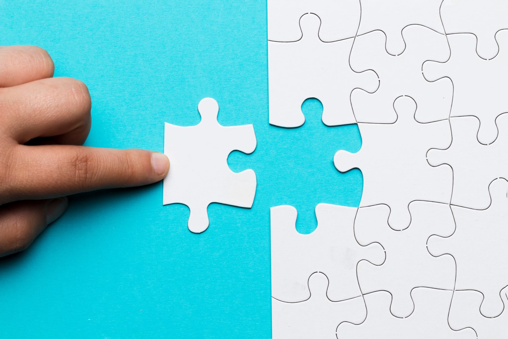 Sourcing : les meilleures techniques pour remplir votre CVthèque