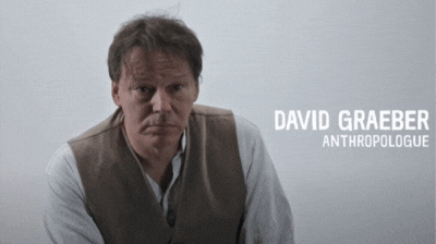 extrait documentaire Le fabuleux monde de l'entreprise