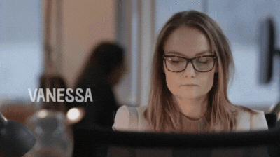 6 personnes témoignent sur leurs expérience du burn-out, documentaire Arte, Le fabuleux monde de l'entreprise