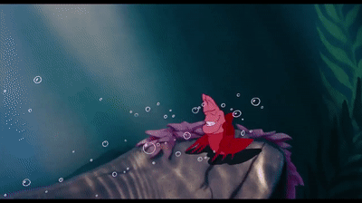 Sébastien et Laura vous souhaitent une bonne plongée au coeur des KPI sourcing