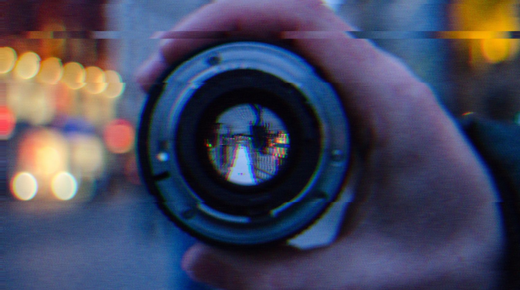 Différences entre un bon candidat et un bon collaborateur