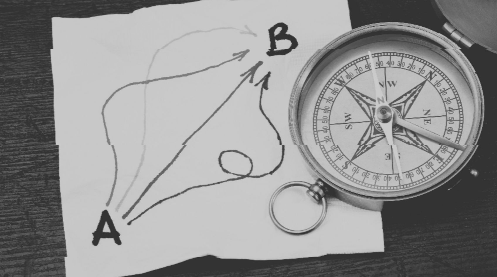 Quand le Coaching rencontre le Recrutement