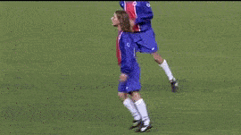 pour un recrutement collaboratif entre recruteurs et managers