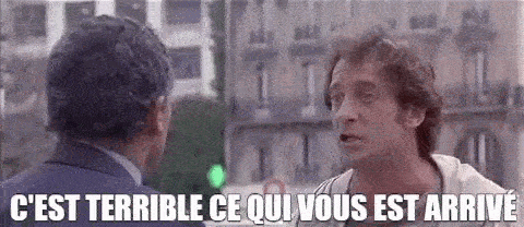 Le management traverse un crise de croissance à la fin des Trente Glorieuses