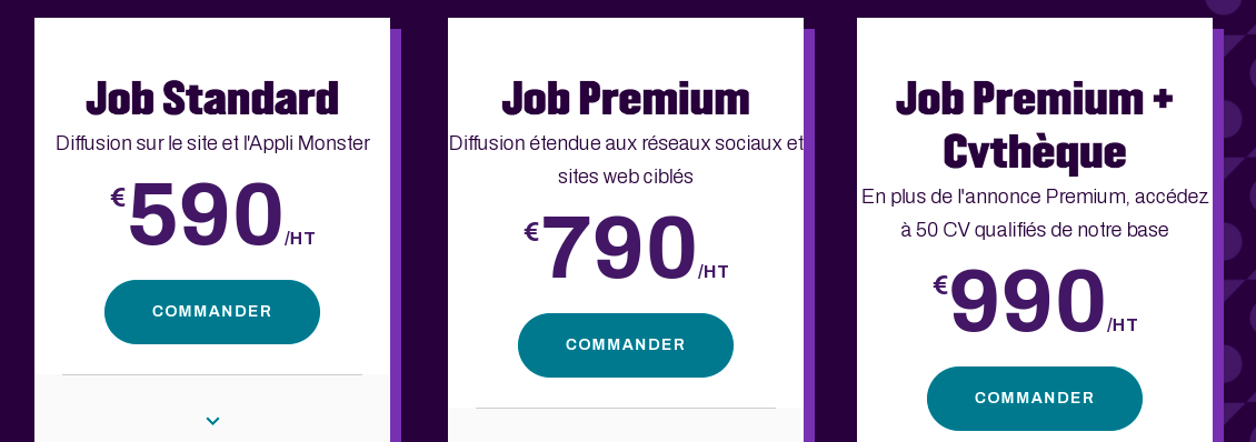 monster-prix-diffusion
