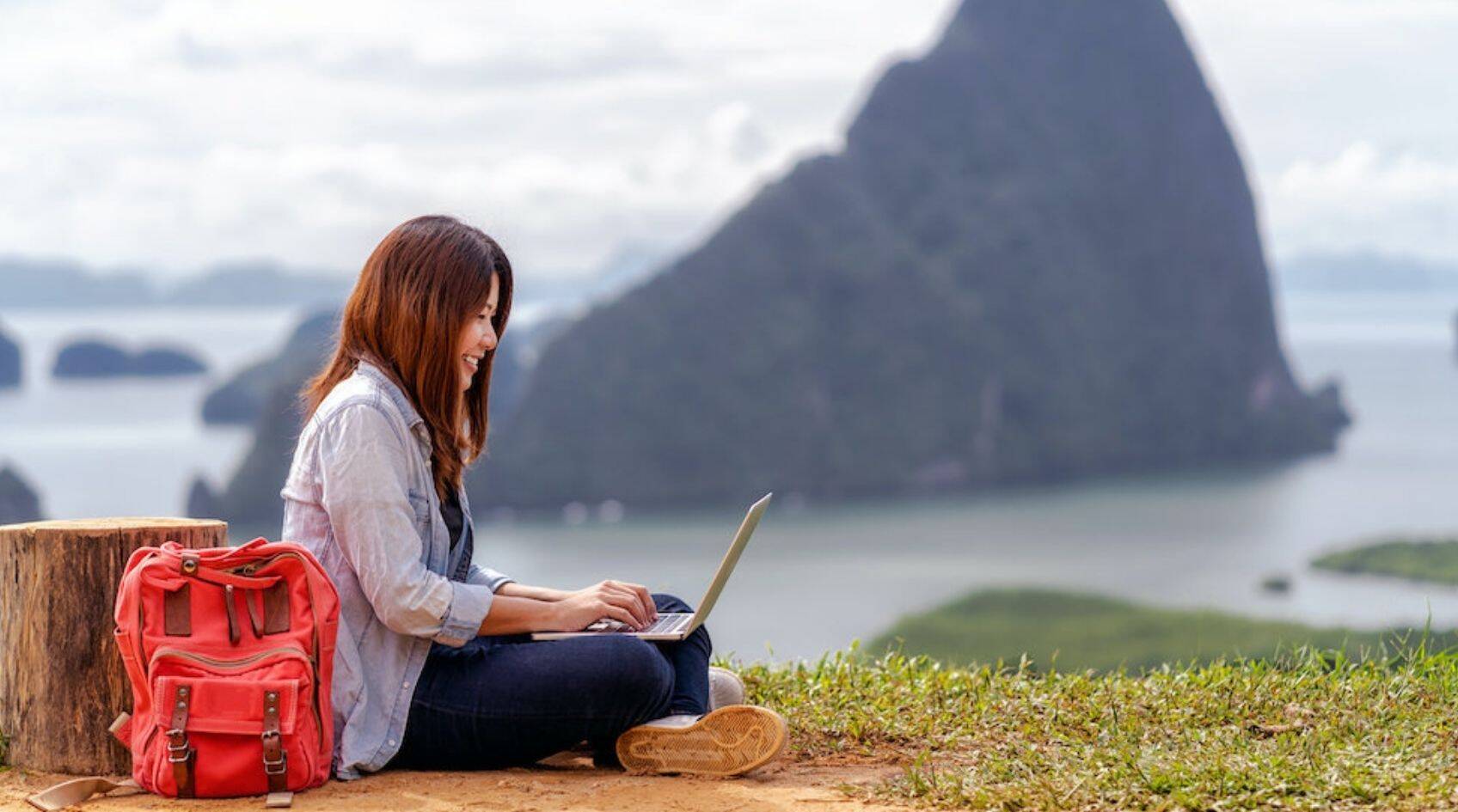 Comment rédiger une offre d'emploi attractive ?