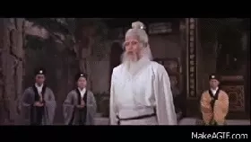 Pai Mei, maître des KPIs en recrutement