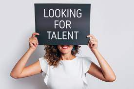pénurie et recherche de talents 
