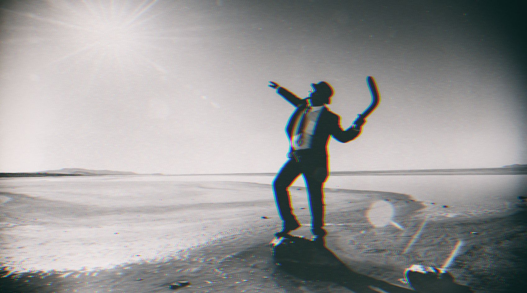 Salariés boomerang, qui sont-ils et pourquoi les recruter ?