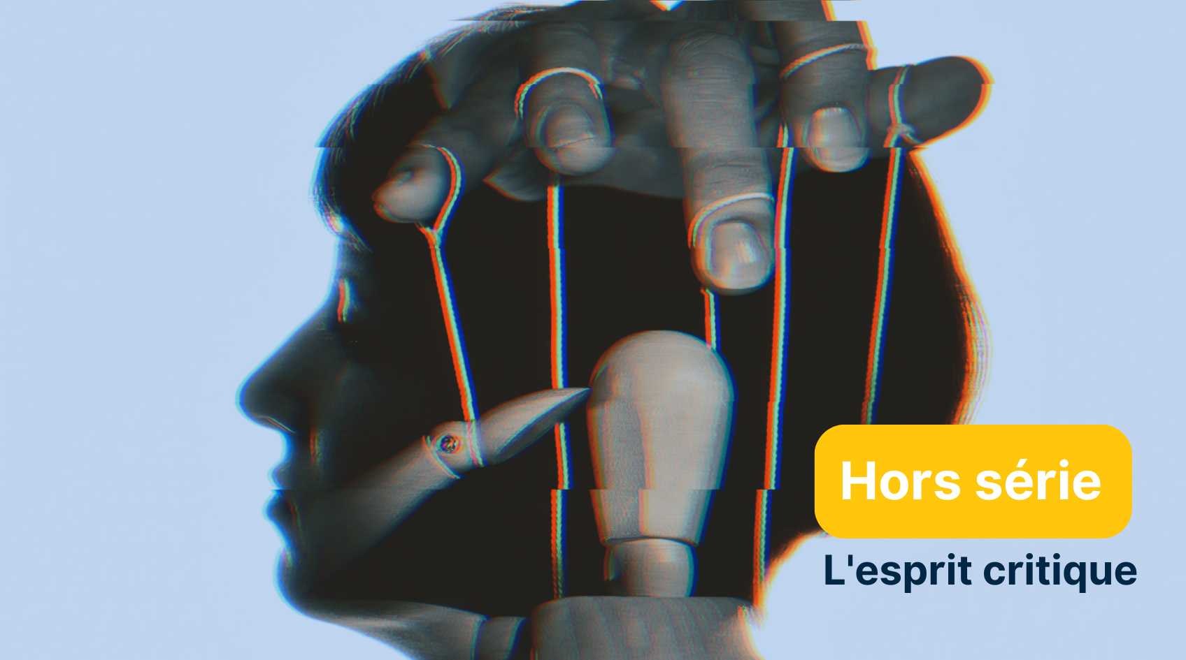 Cultiver son esprit critique face au bullshit, à la « novlangue managériale » et aux recettes miracles