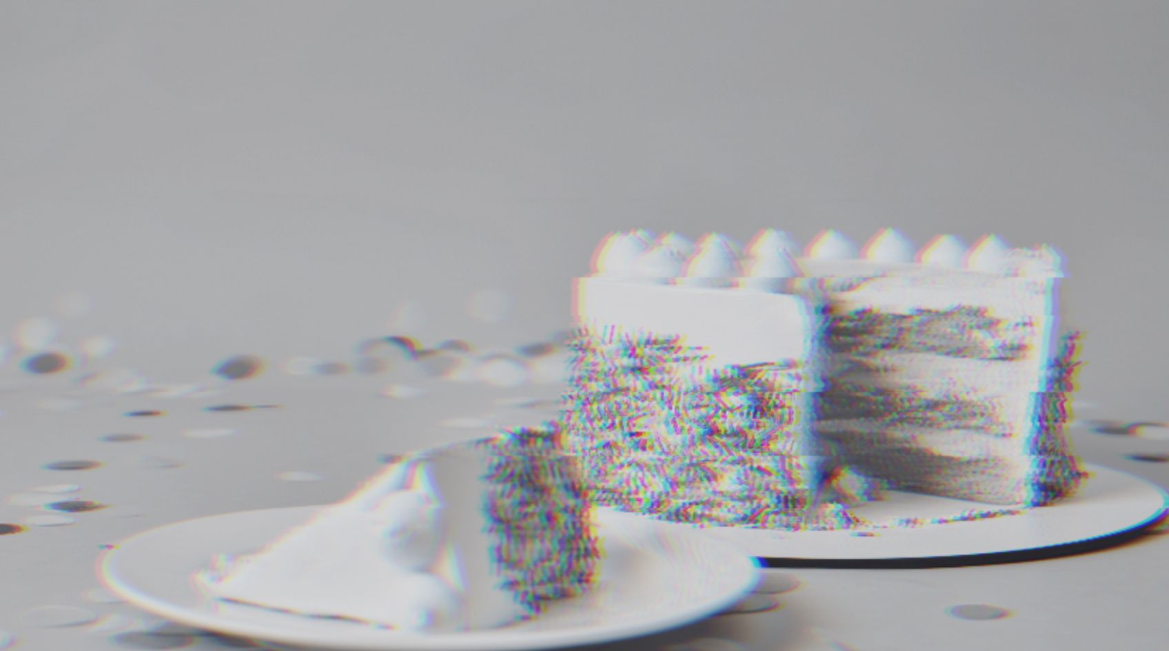 Loi de partage de la valeur : de quoi s’agit-il ?