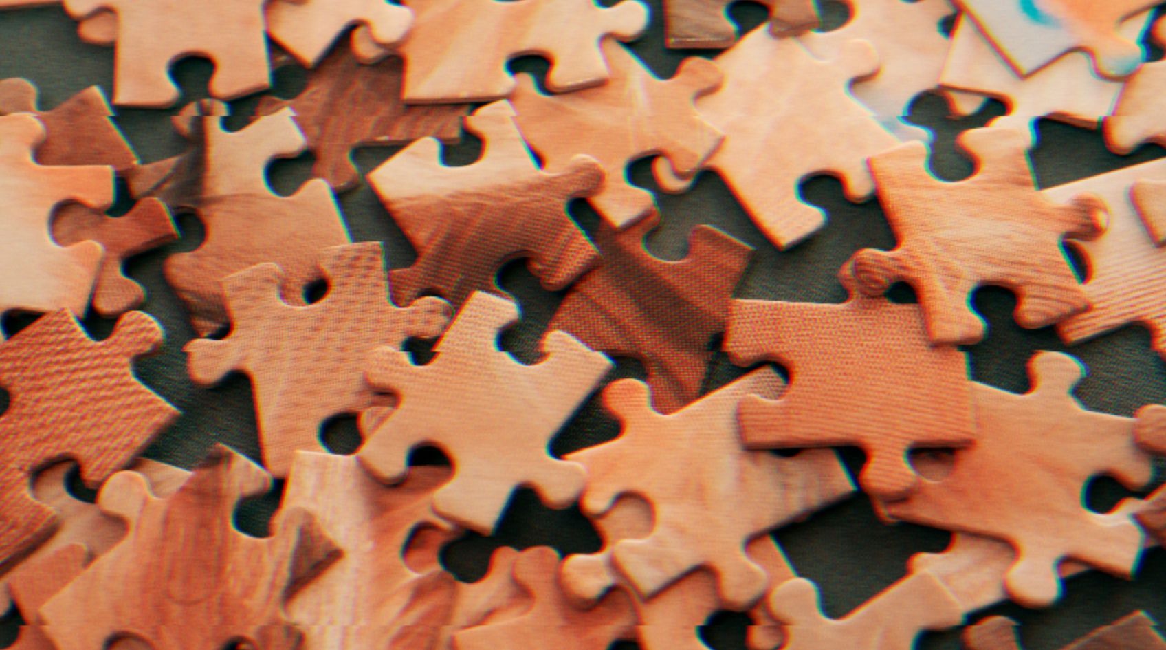 Crever l'abcès de la gestion des compétences des collaborateurs