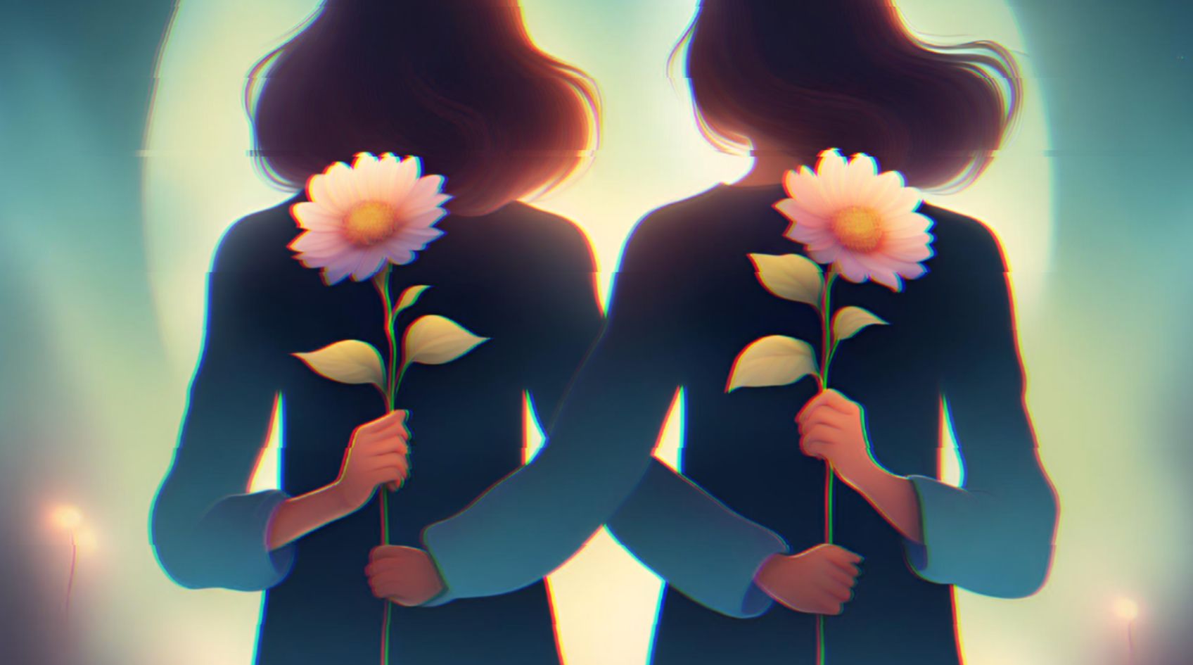 Rdv en terre inconnue : exemple d'une politique RH sans artifices