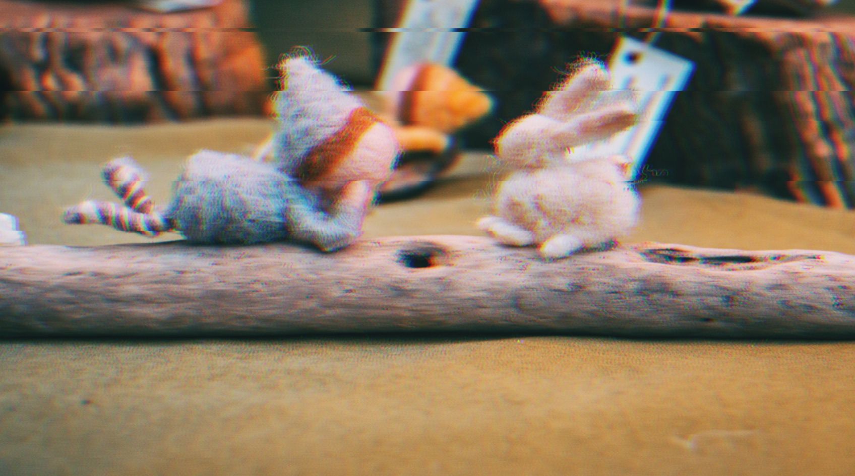 6 raisons pour lesquelles les recruteurs courent après le temps