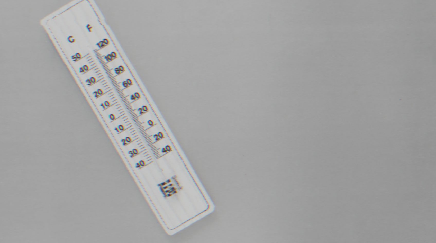 Mesurer la satisfaction des candidats