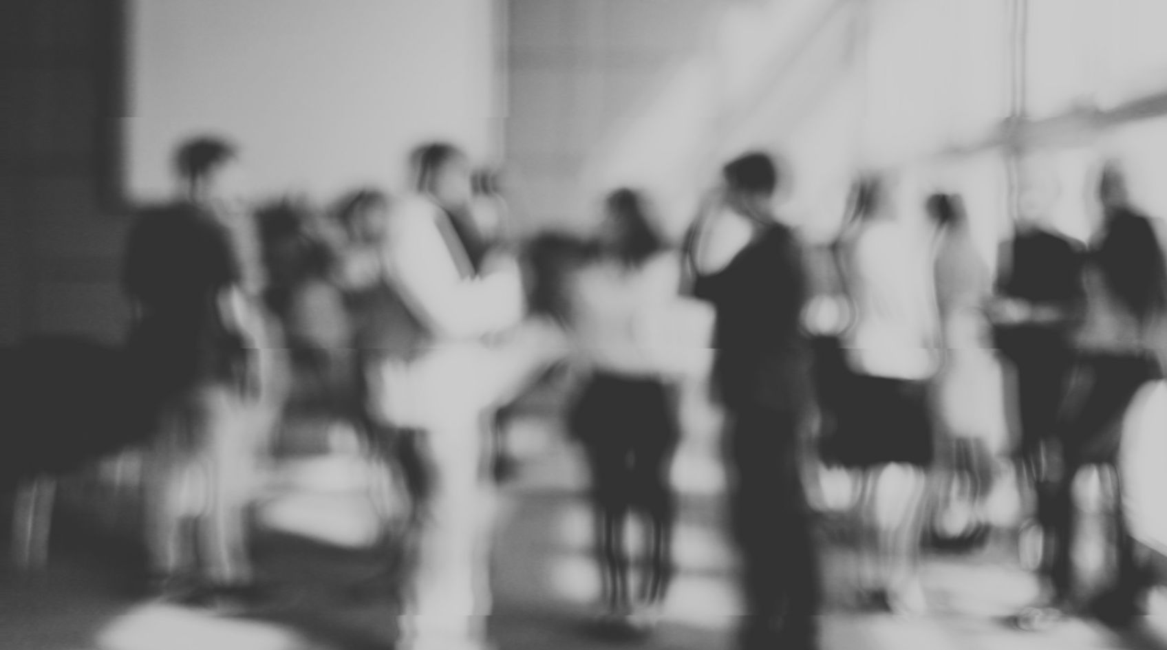 Employee Value Proposition : définition et exemples