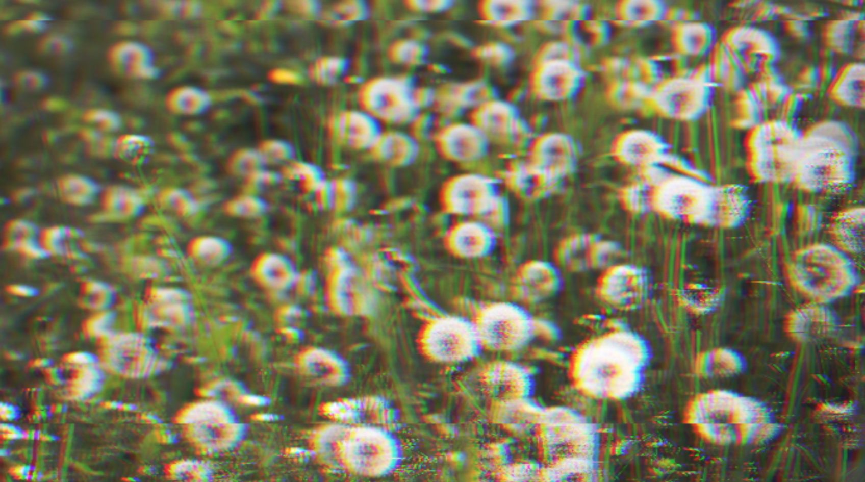 3 voeux de recruteurs et 4 ressources pour démarrer 2024