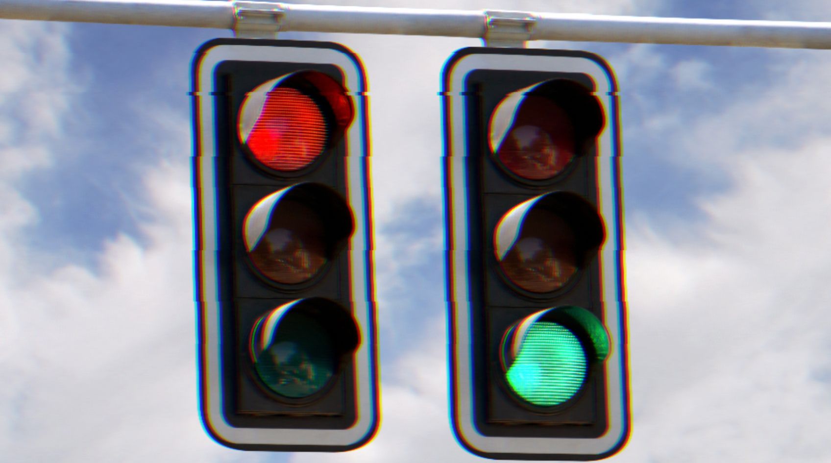 Que faire des objections de nos clients quand on est recruteur ?