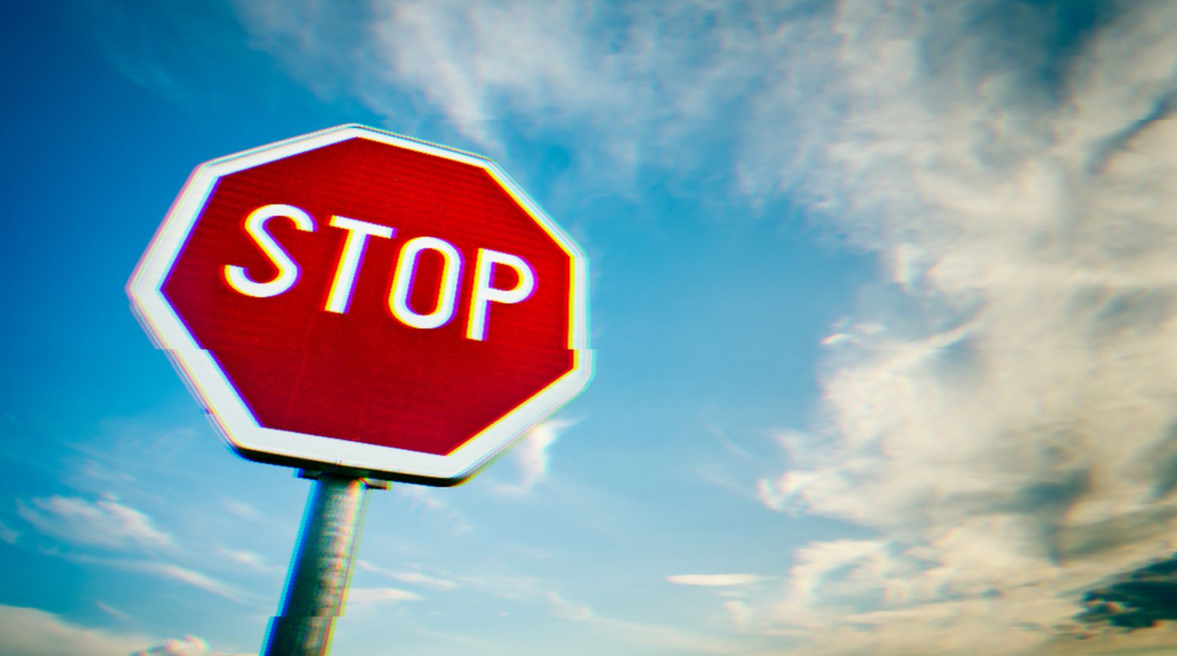 7 raisons valables pour dire non à un client en tant que recruteur