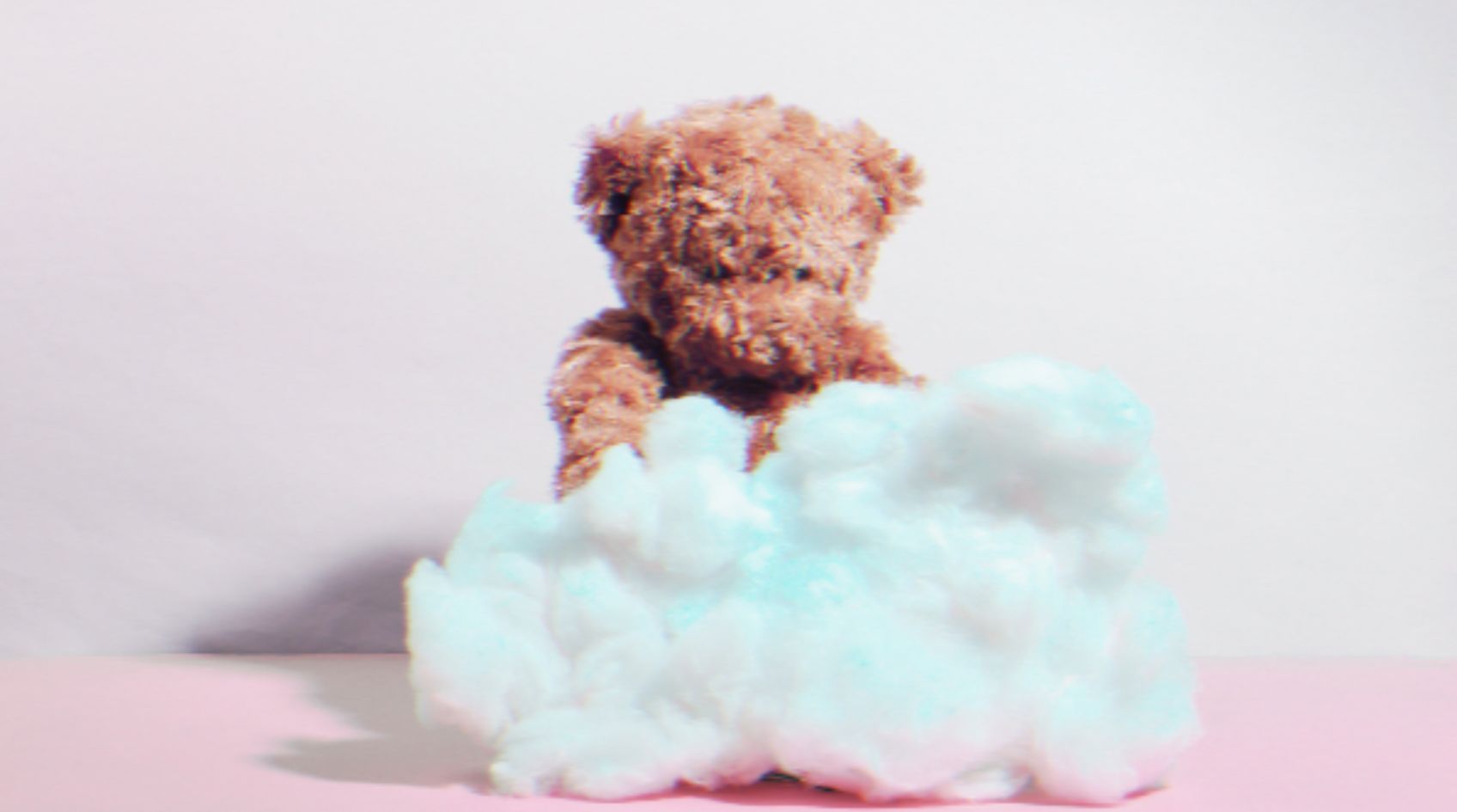 Comment j’ai structuré le process de recrutement d’une crèche