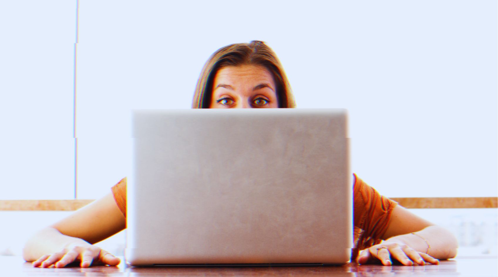 Créer un site carrière performant : guide complet