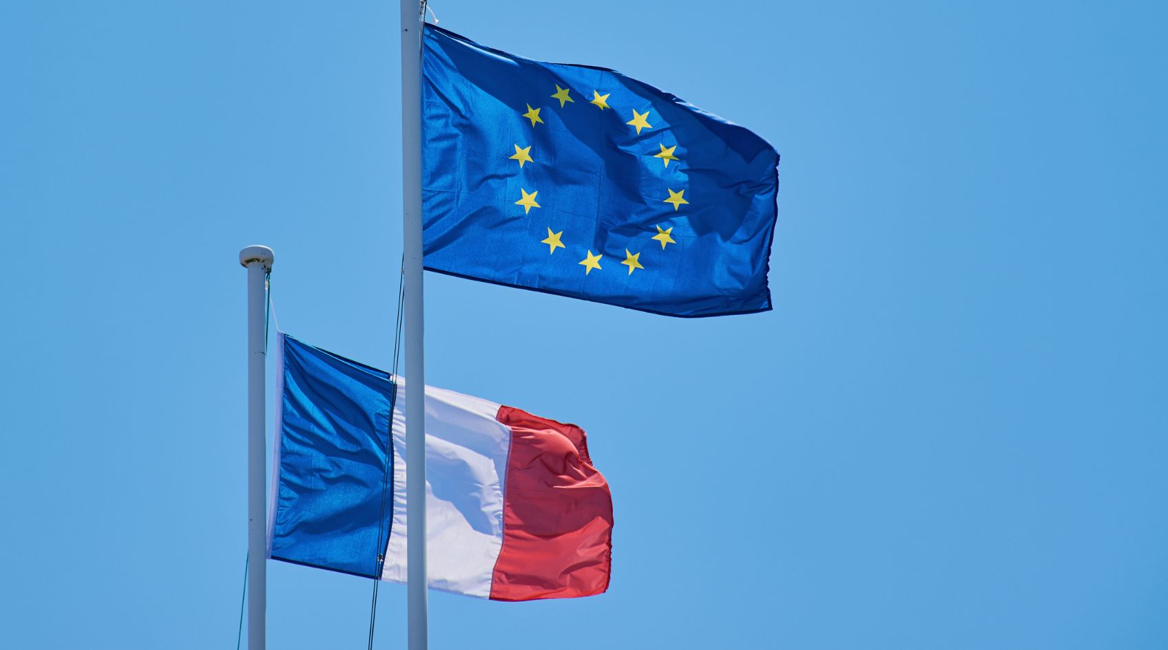 Directive sur la transparence des rémunérations : les mesures applicables dès le 7 juin 2026