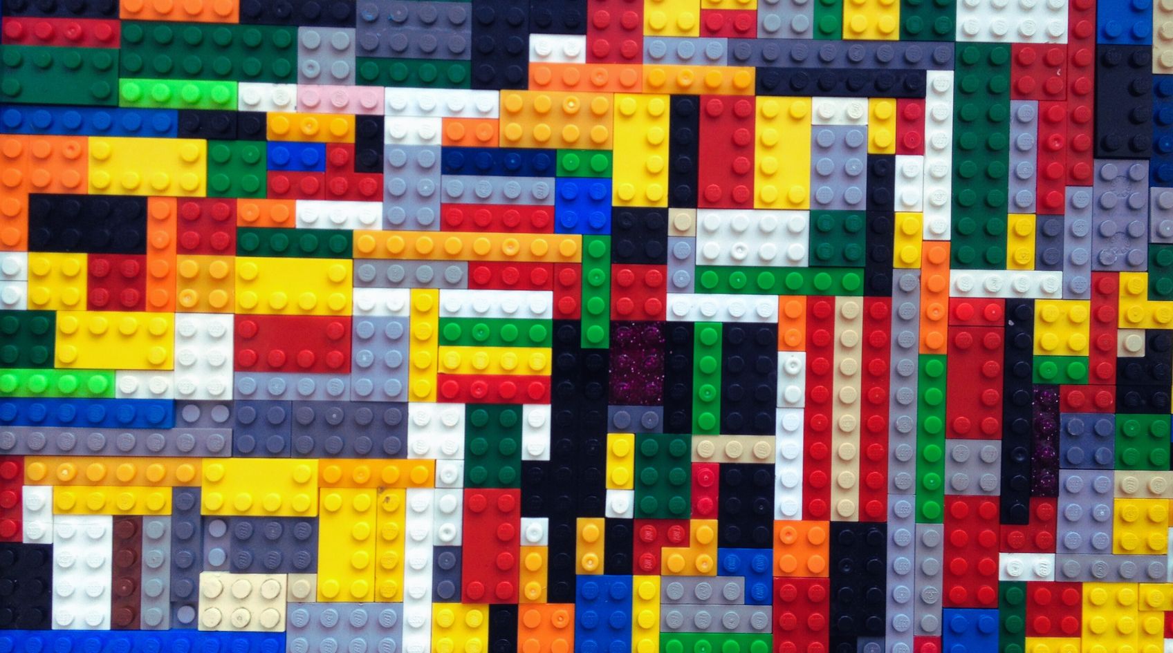 GPEC : définition, avantages et mise en place