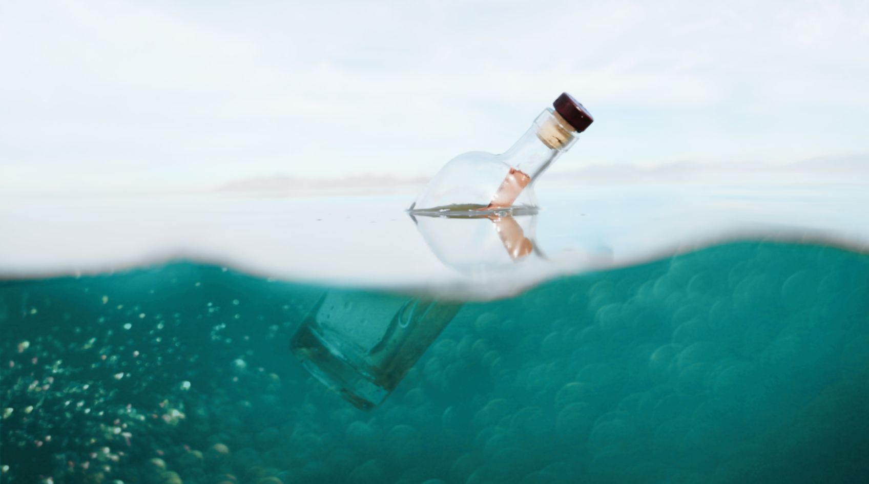 Lʼart subtil du feedback...en recrutement