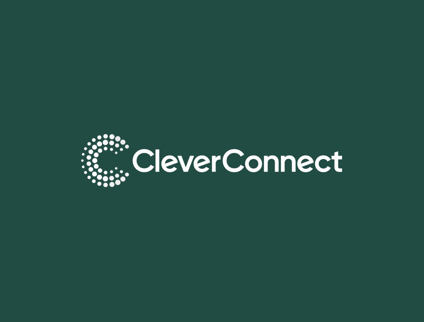CleverConnect
