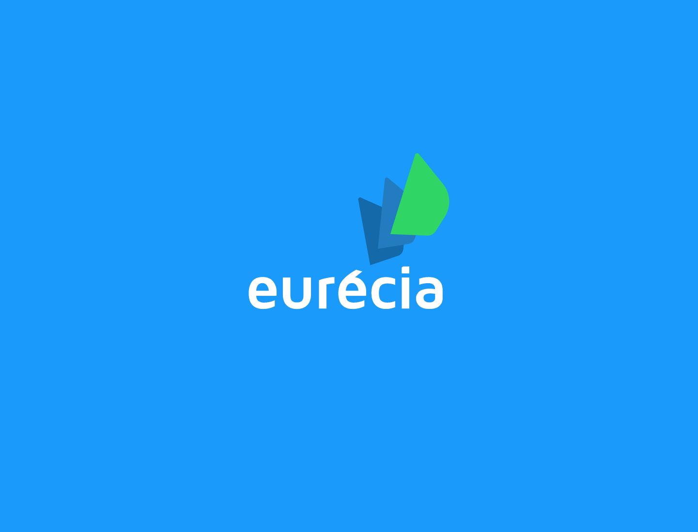 Eurécia