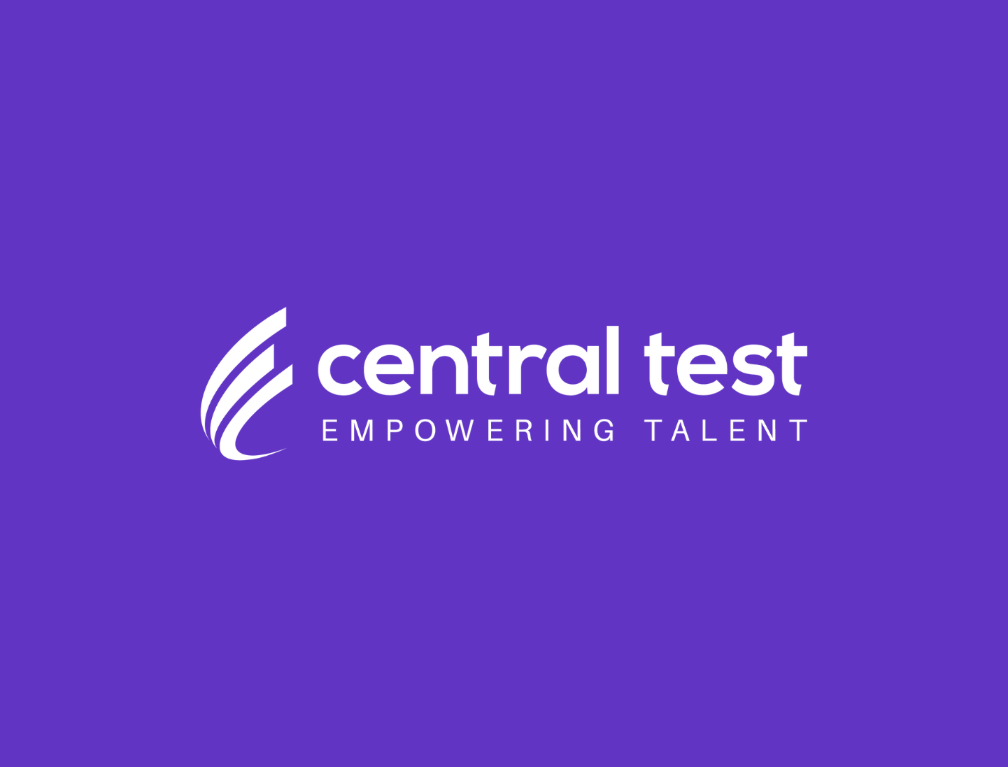 Central Test