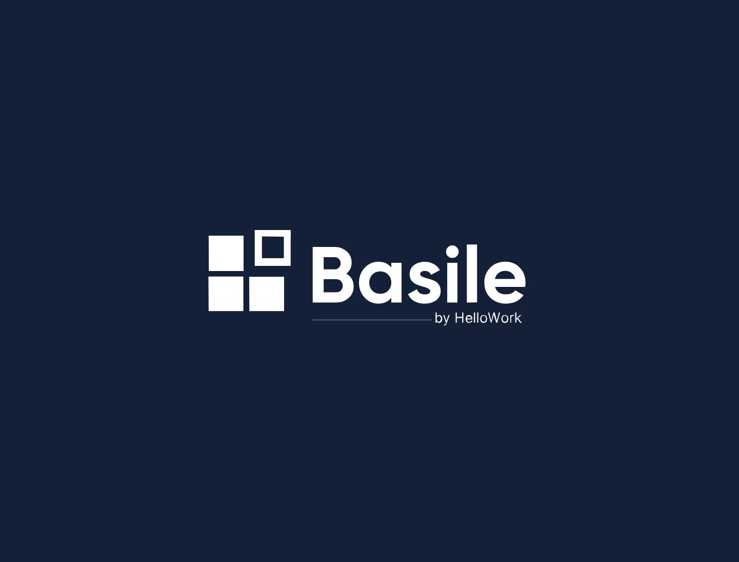 Basile