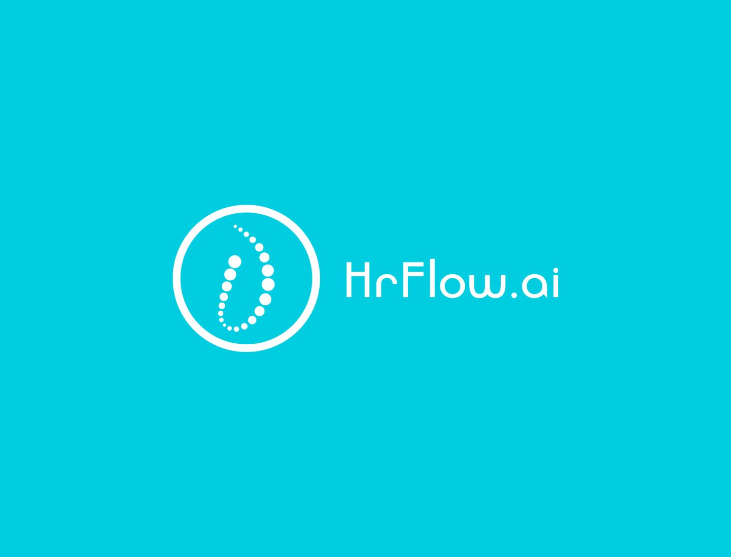 HrFlow