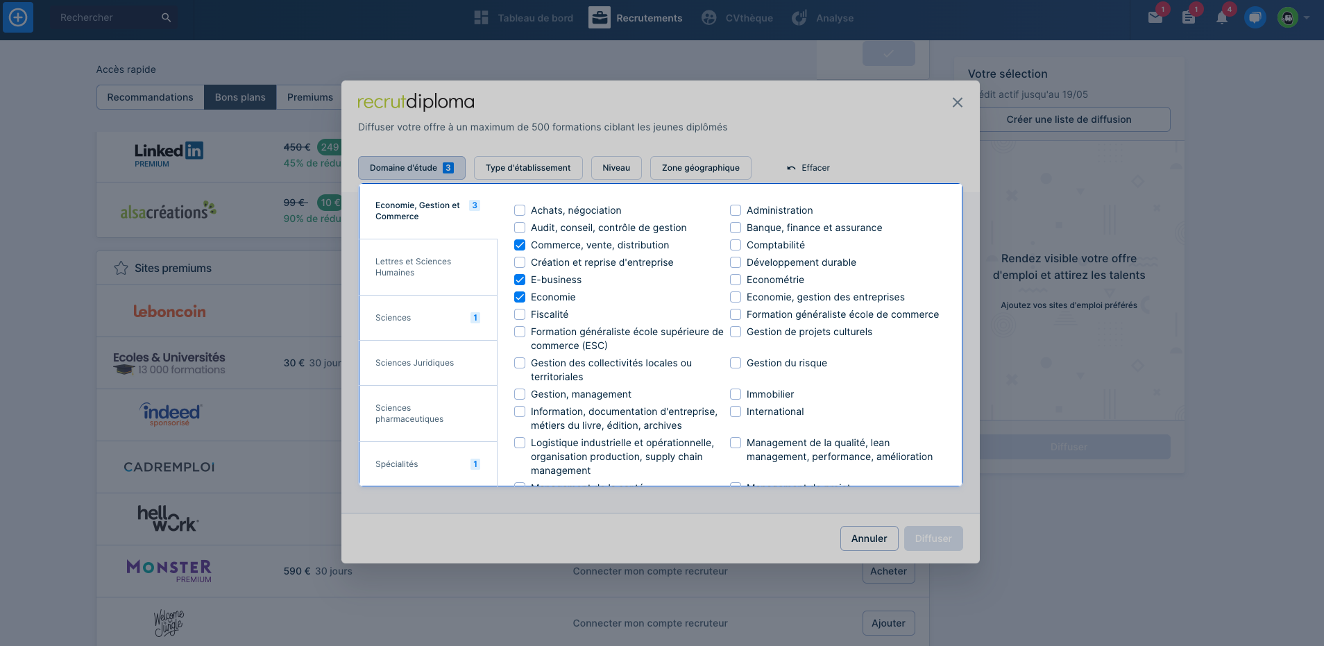 taleee-recrutdiploma-ATS-diffusion