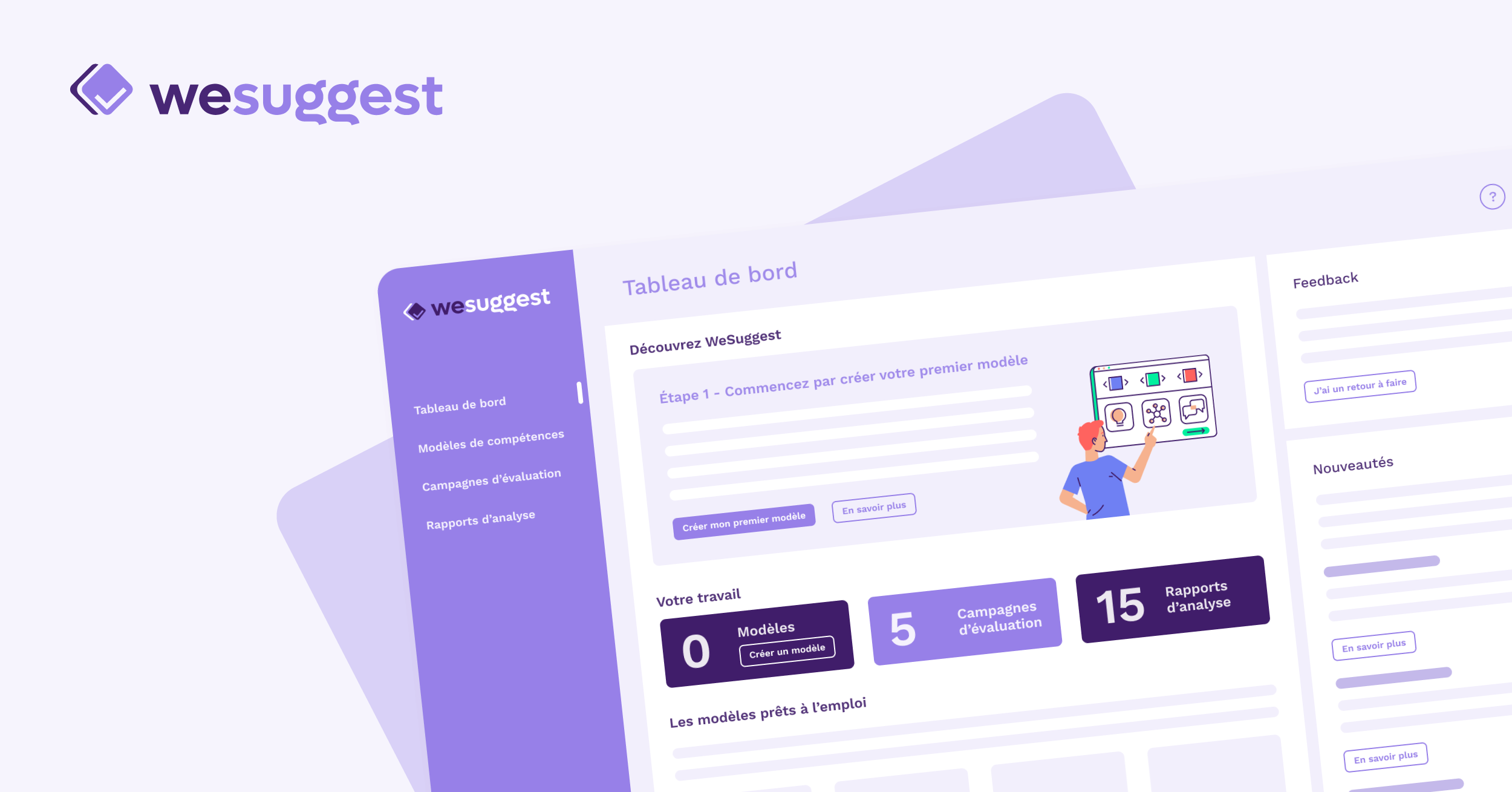 produit_violet_illustration